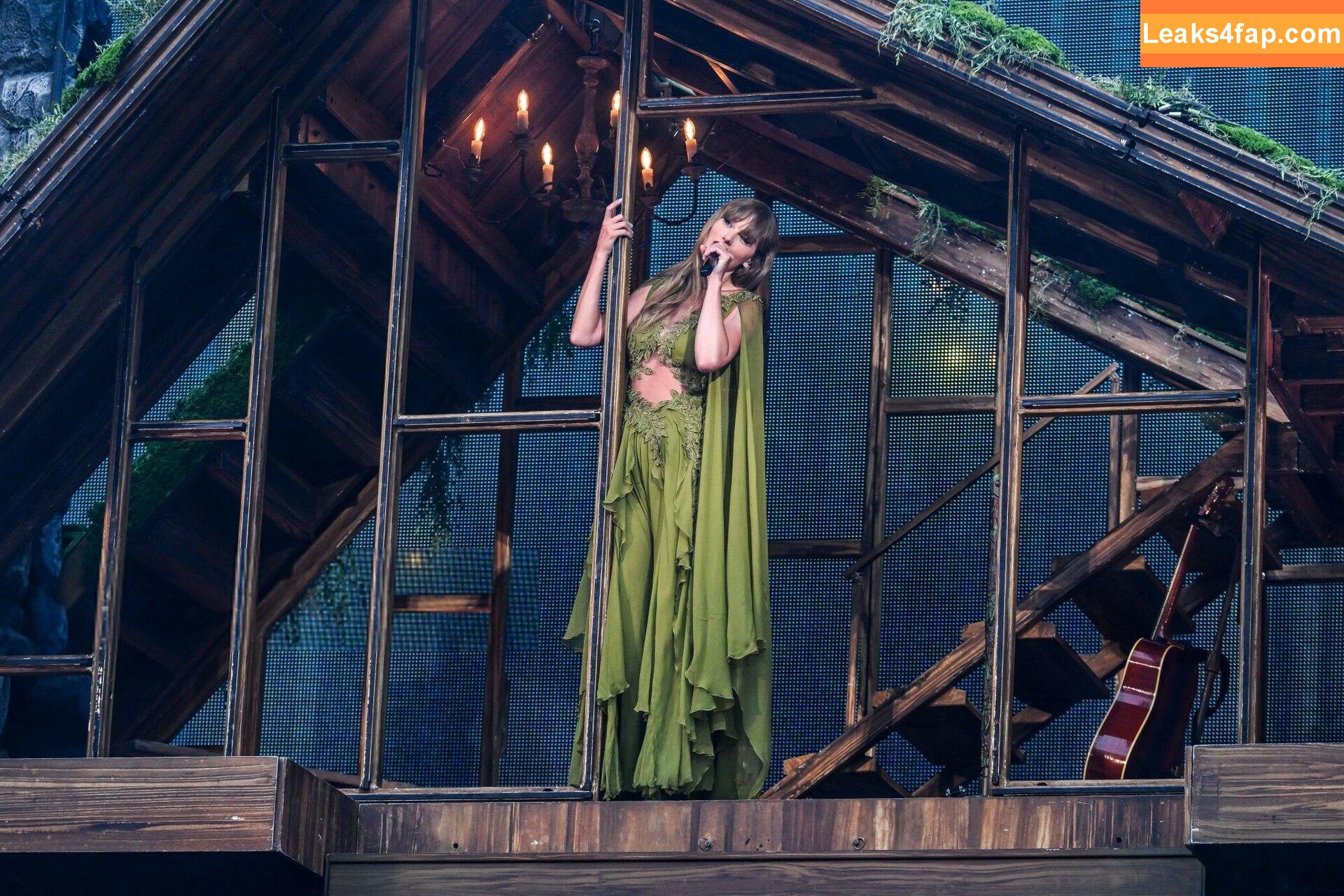 Taylor Swift / shawtiee / taylorswift / taylorswift13 leaked photo photo #4848