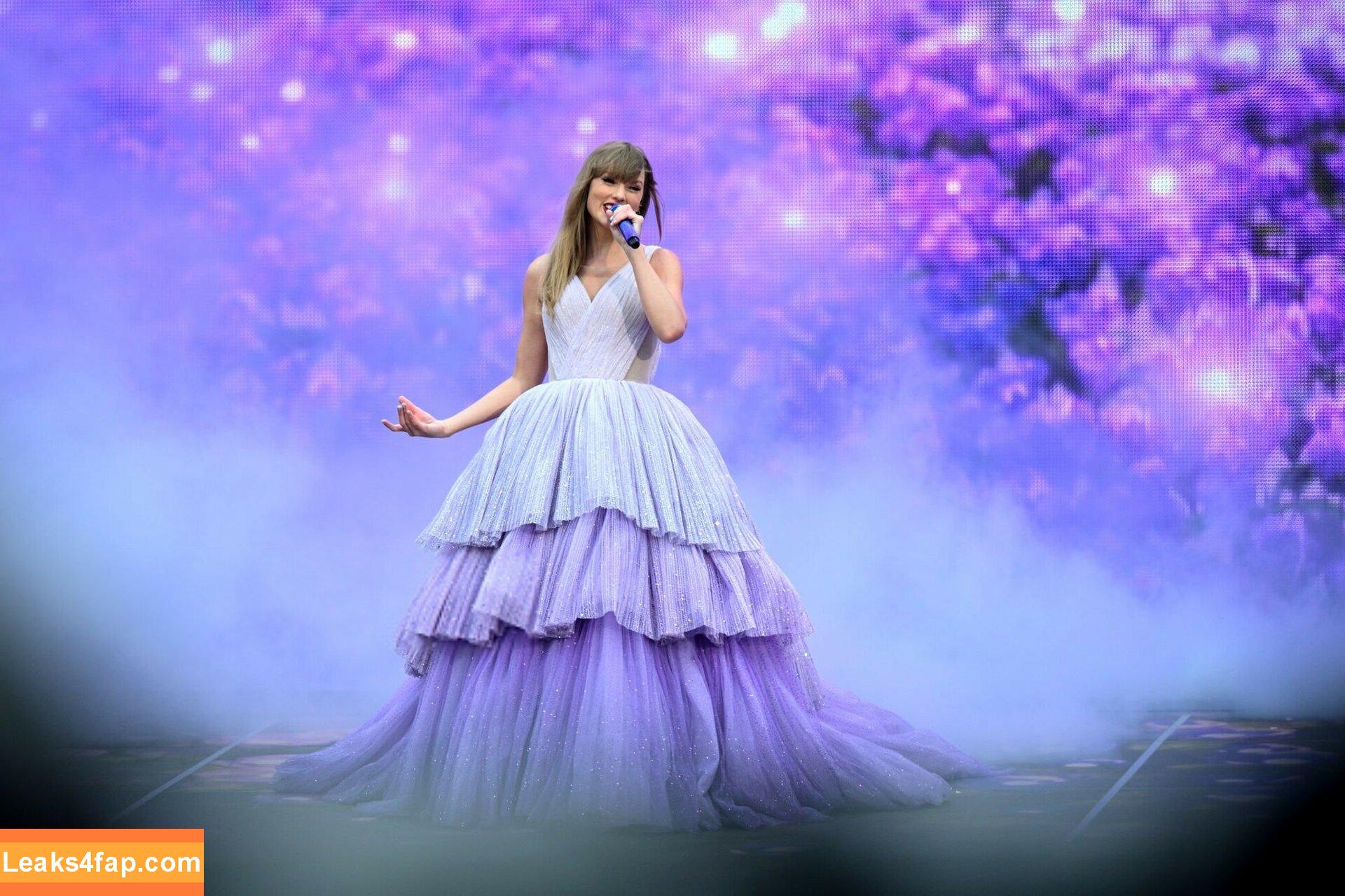 Taylor Swift / shawtiee / taylorswift / taylorswift13 leaked photo photo #4849