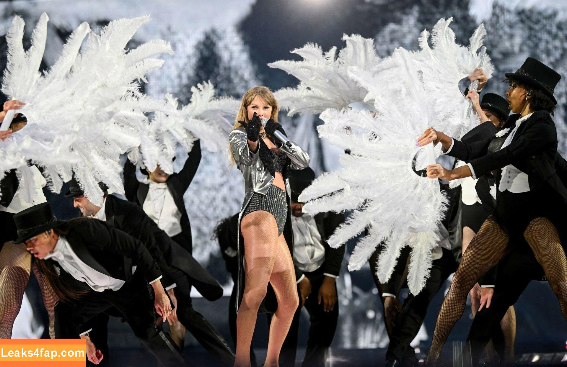 Taylor Swift / shawtiee / taylorswift / taylorswift13 leaked photo photo #4850