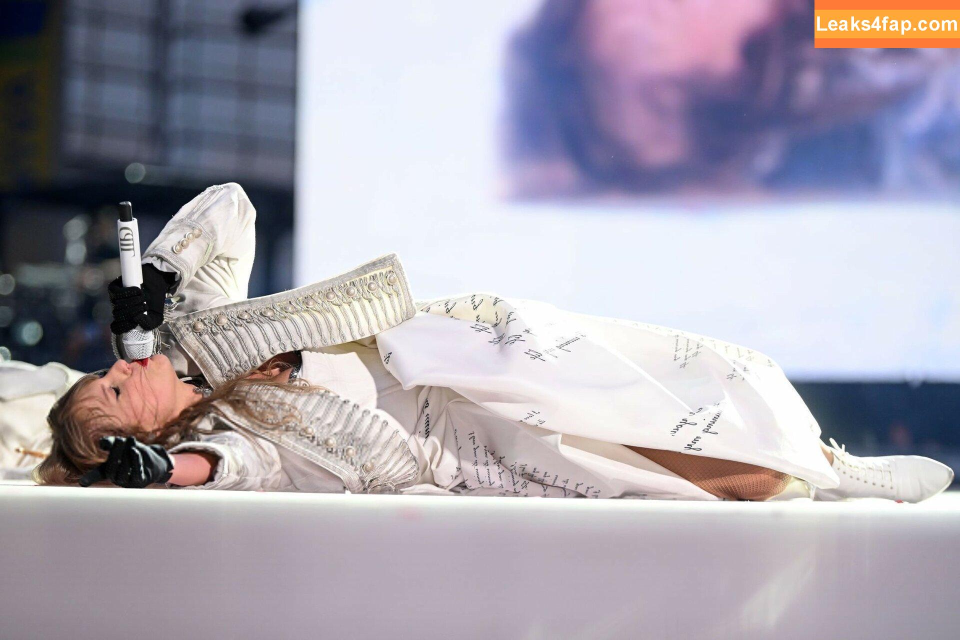 Taylor Swift / shawtiee / taylorswift / taylorswift13 leaked photo photo #4851