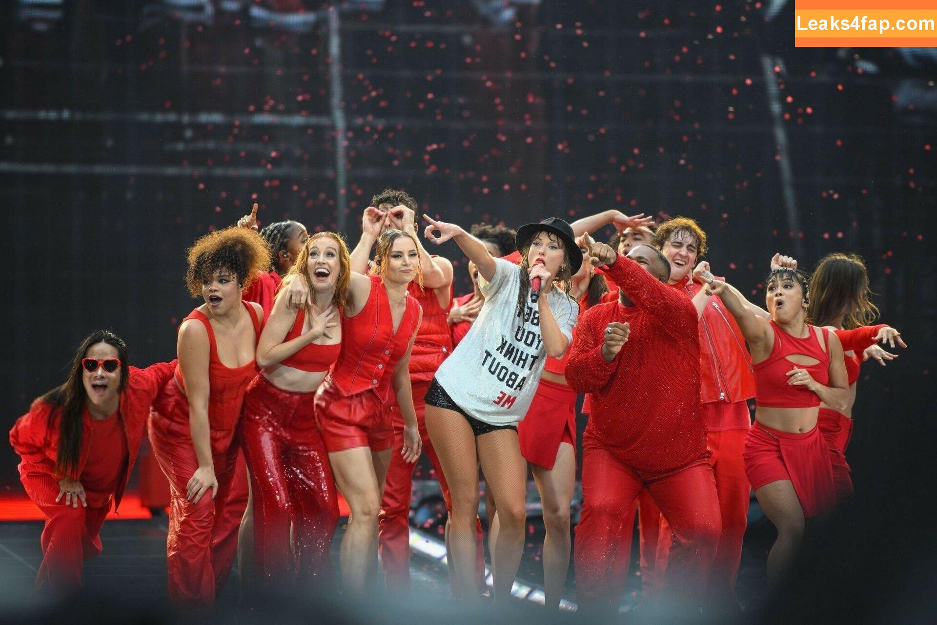 Taylor Swift / shawtiee / taylorswift / taylorswift13 leaked photo photo #4863