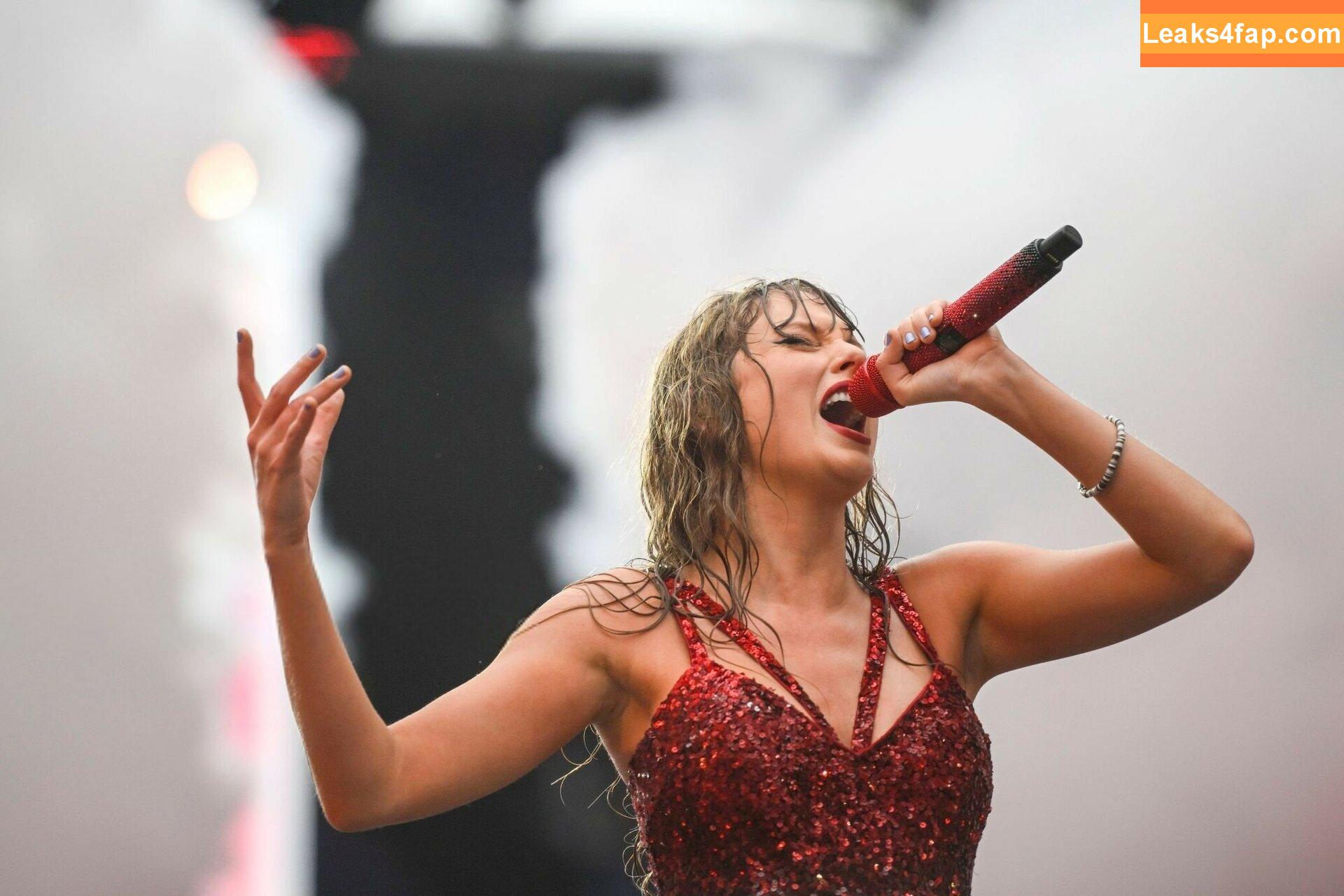 Taylor Swift / shawtiee / taylorswift / taylorswift13 слитое фото фото #4867