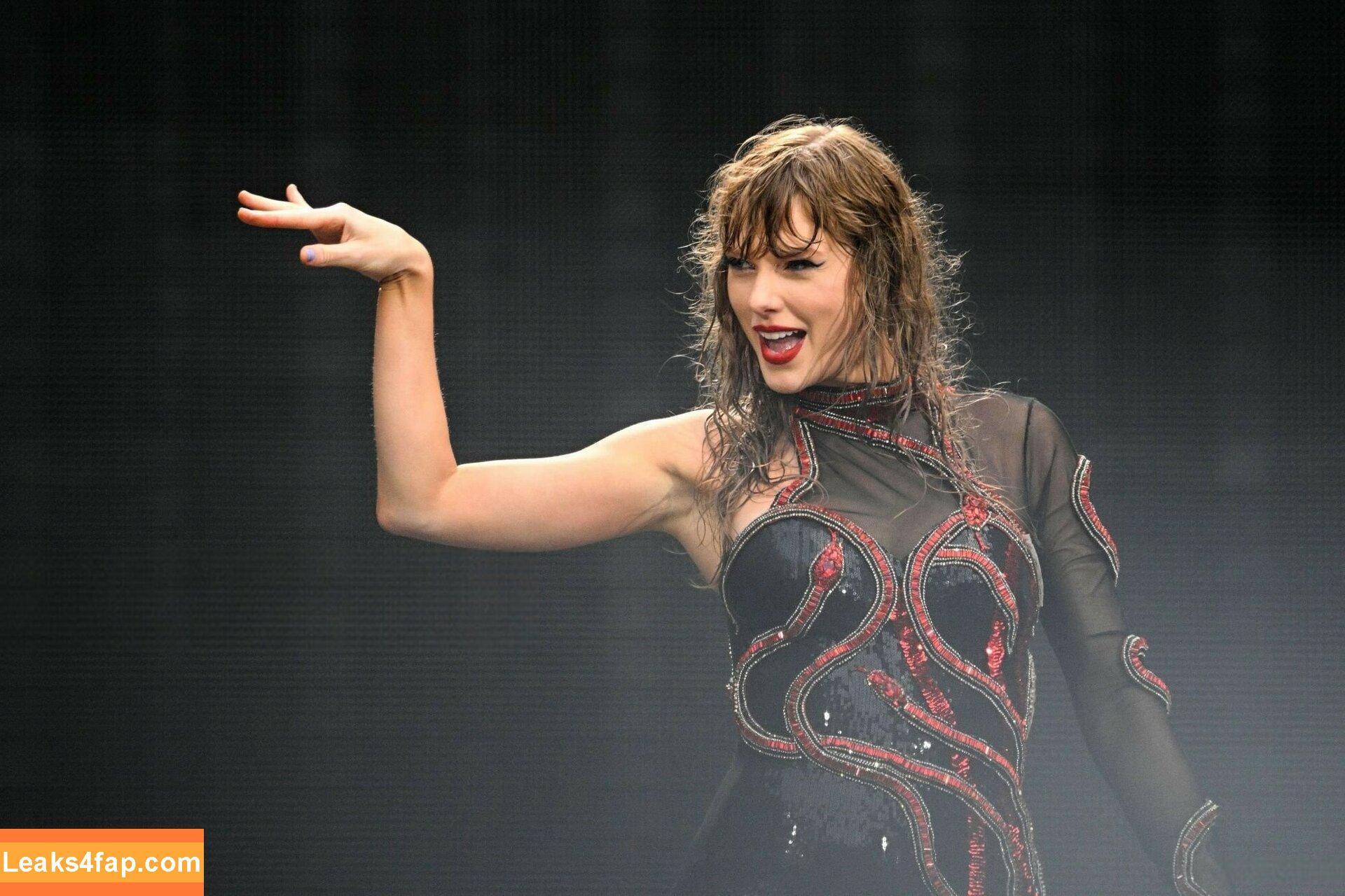 Taylor Swift / shawtiee / taylorswift / taylorswift13 leaked photo photo #4872