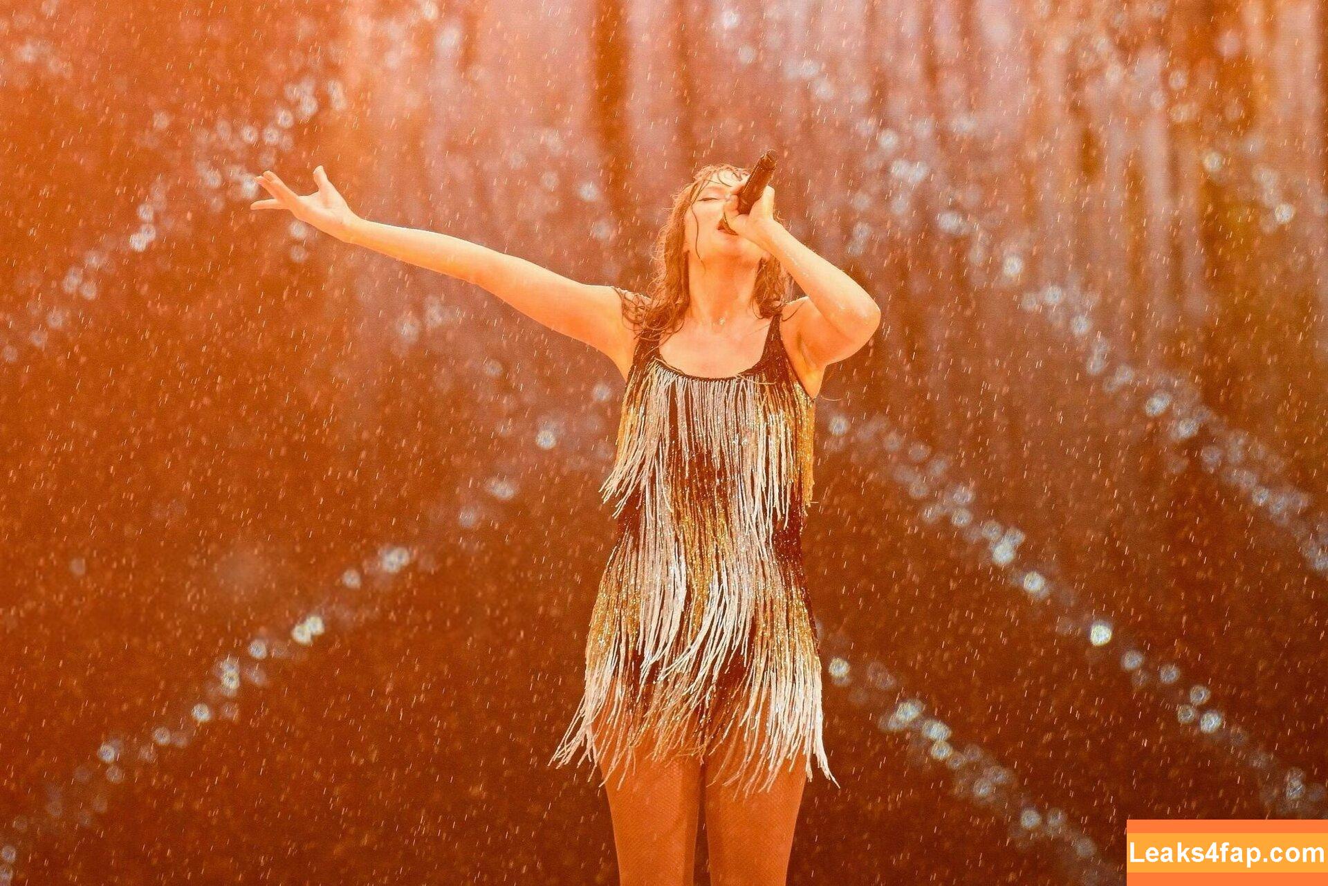 Taylor Swift / shawtiee / taylorswift / taylorswift13 leaked photo photo #4874