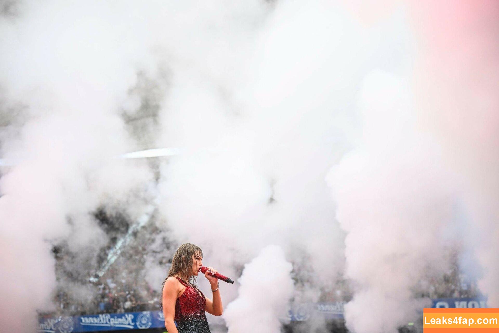 Taylor Swift / shawtiee / taylorswift / taylorswift13 leaked photo photo #4875