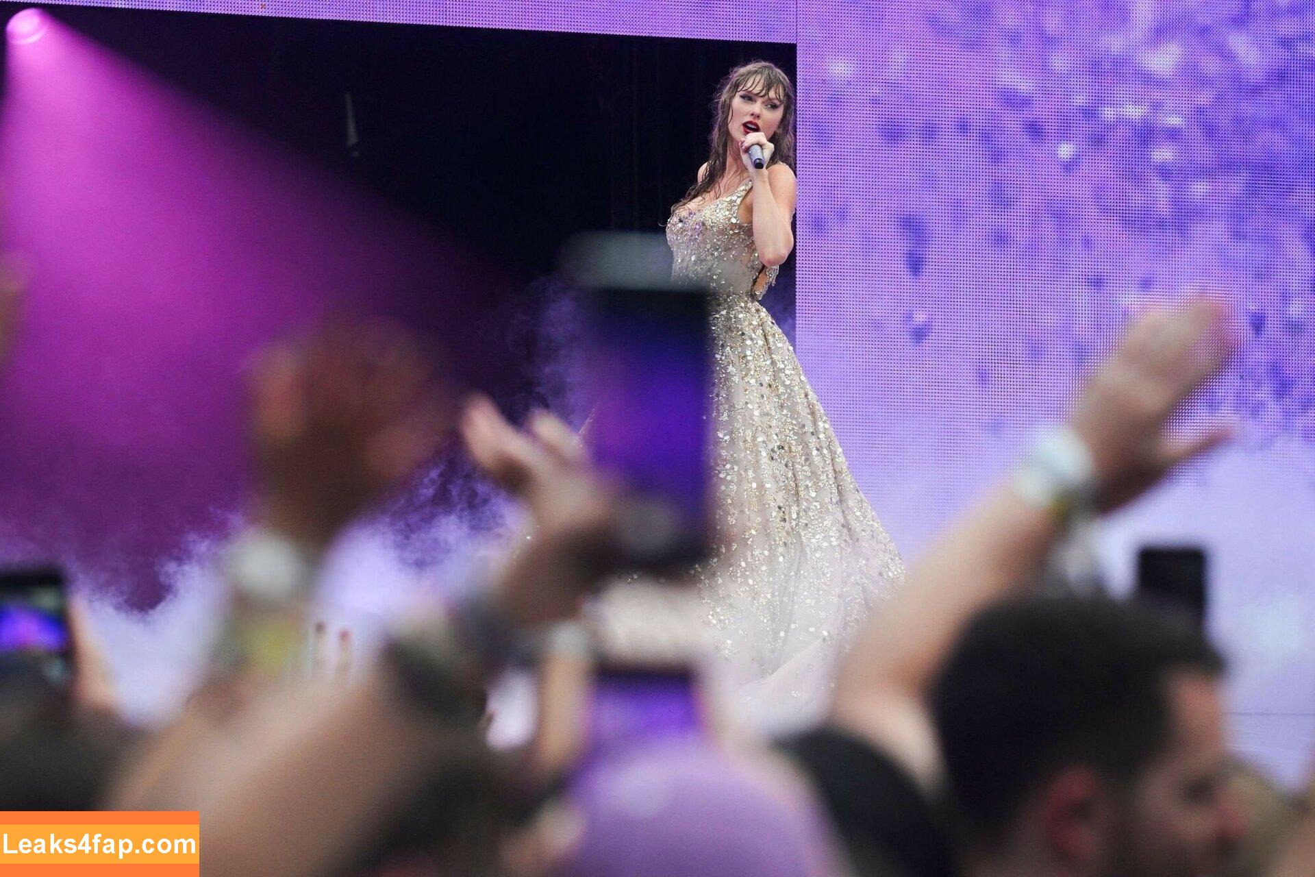 Taylor Swift / shawtiee / taylorswift / taylorswift13 leaked photo photo #4877