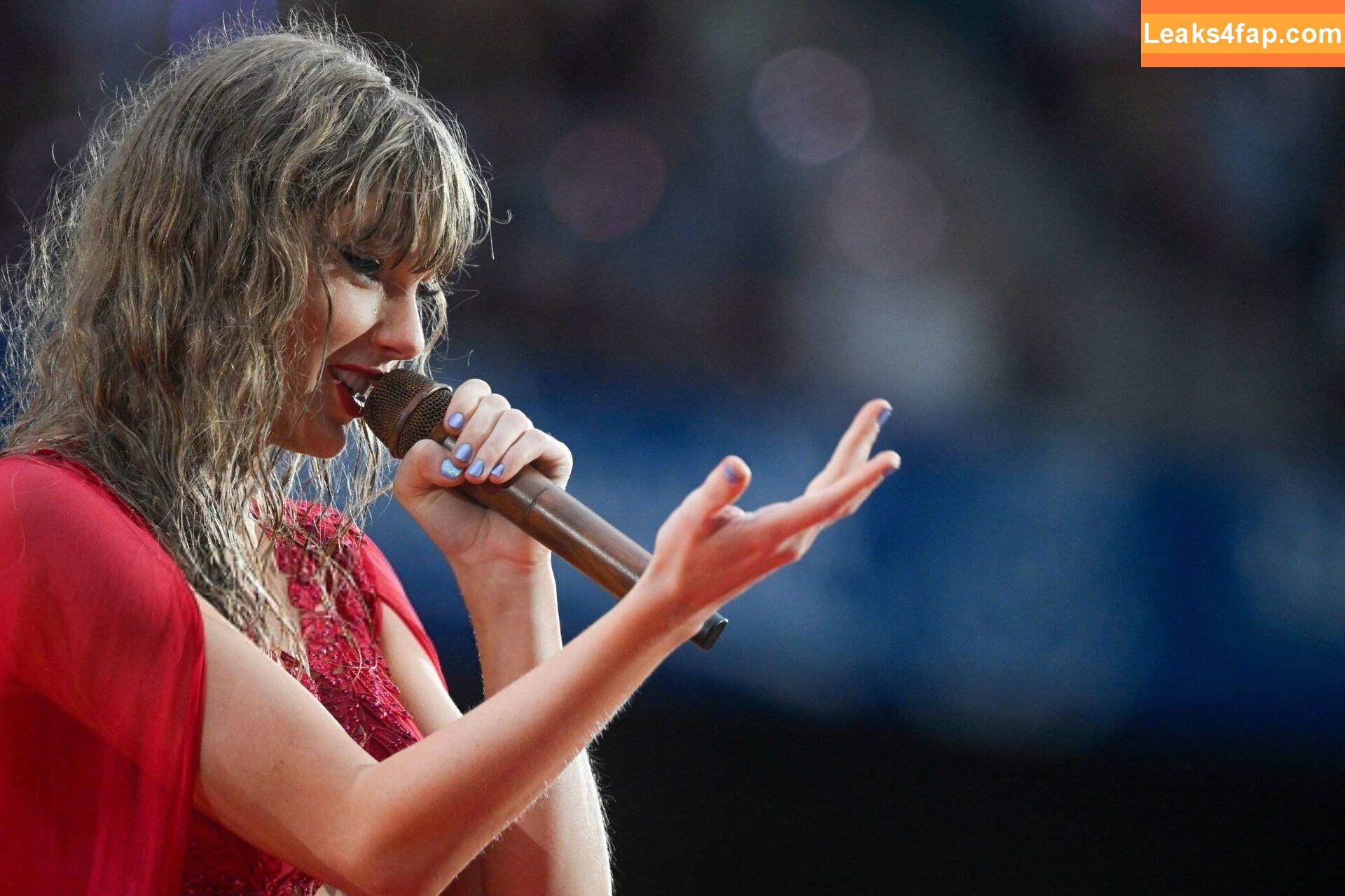 Taylor Swift / shawtiee / taylorswift / taylorswift13 leaked photo photo #4878