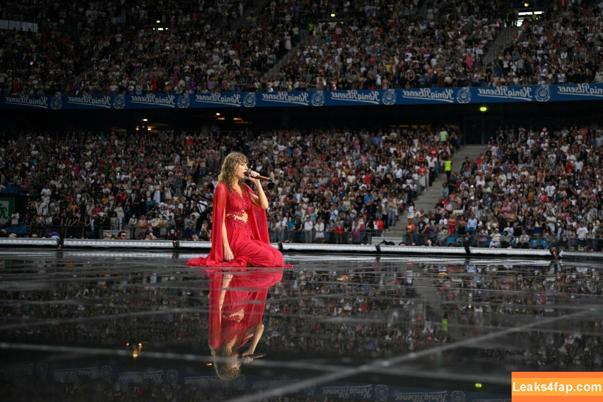 Taylor Swift / shawtiee / taylorswift / taylorswift13 leaked photo photo #4881