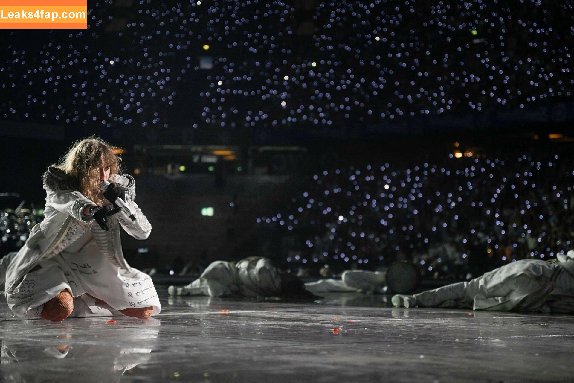 Taylor Swift / shawtiee / taylorswift / taylorswift13 leaked photo photo #4884