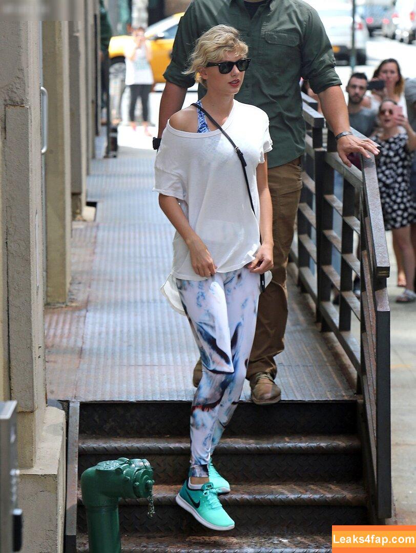 Taylor Swift / shawtiee / taylorswift / taylorswift13 leaked photo photo #4885