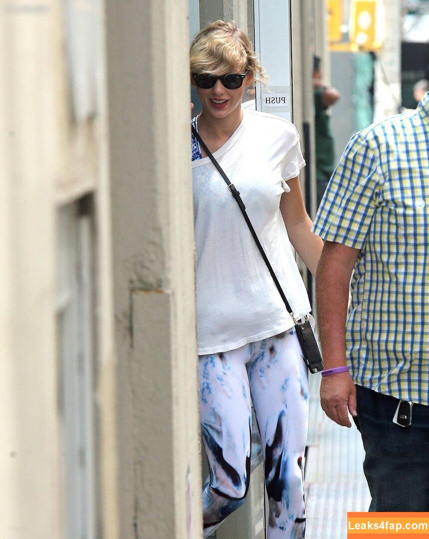 Taylor Swift / shawtiee / taylorswift / taylorswift13 leaked photo photo #4886