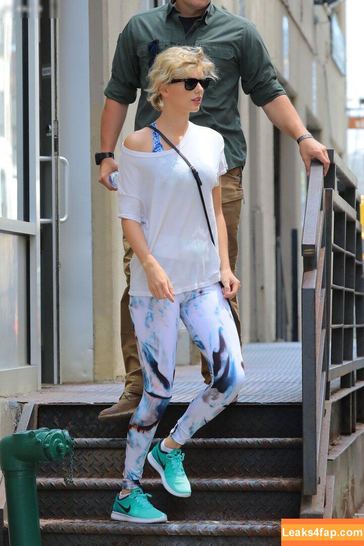 Taylor Swift / shawtiee / taylorswift / taylorswift13 leaked photo photo #4889