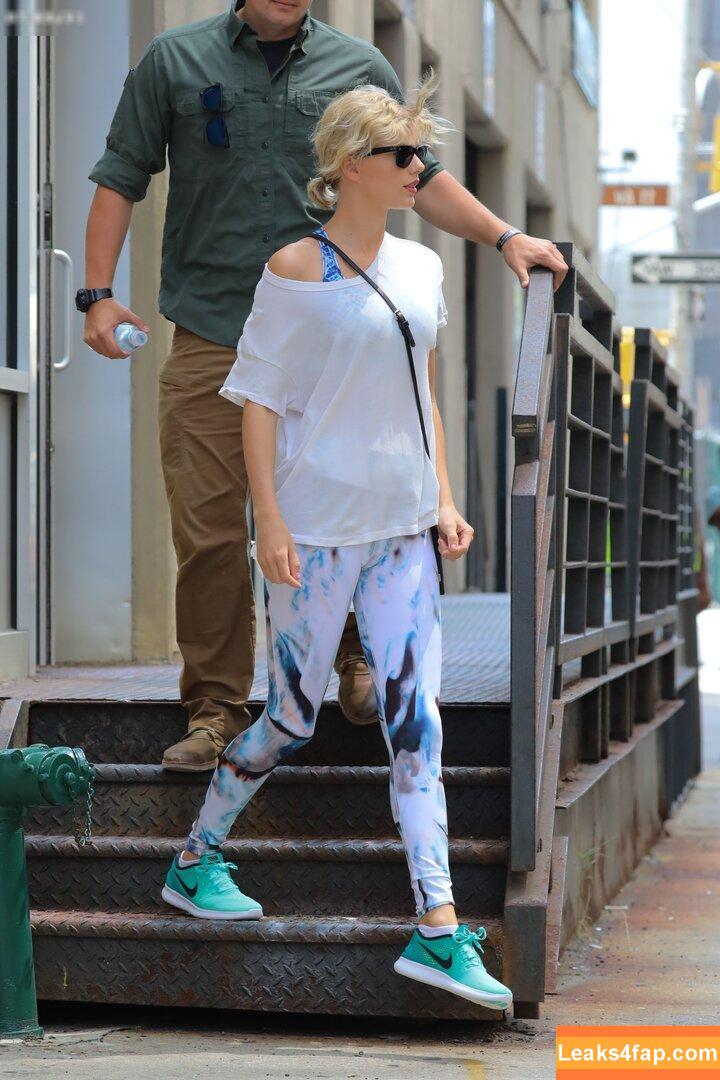 Taylor Swift / shawtiee / taylorswift / taylorswift13 leaked photo photo #4891