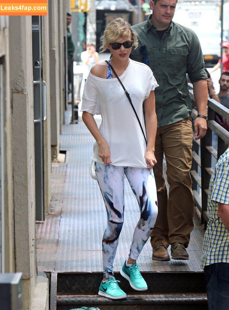 Taylor Swift / shawtiee / taylorswift / taylorswift13 leaked photo photo #4892