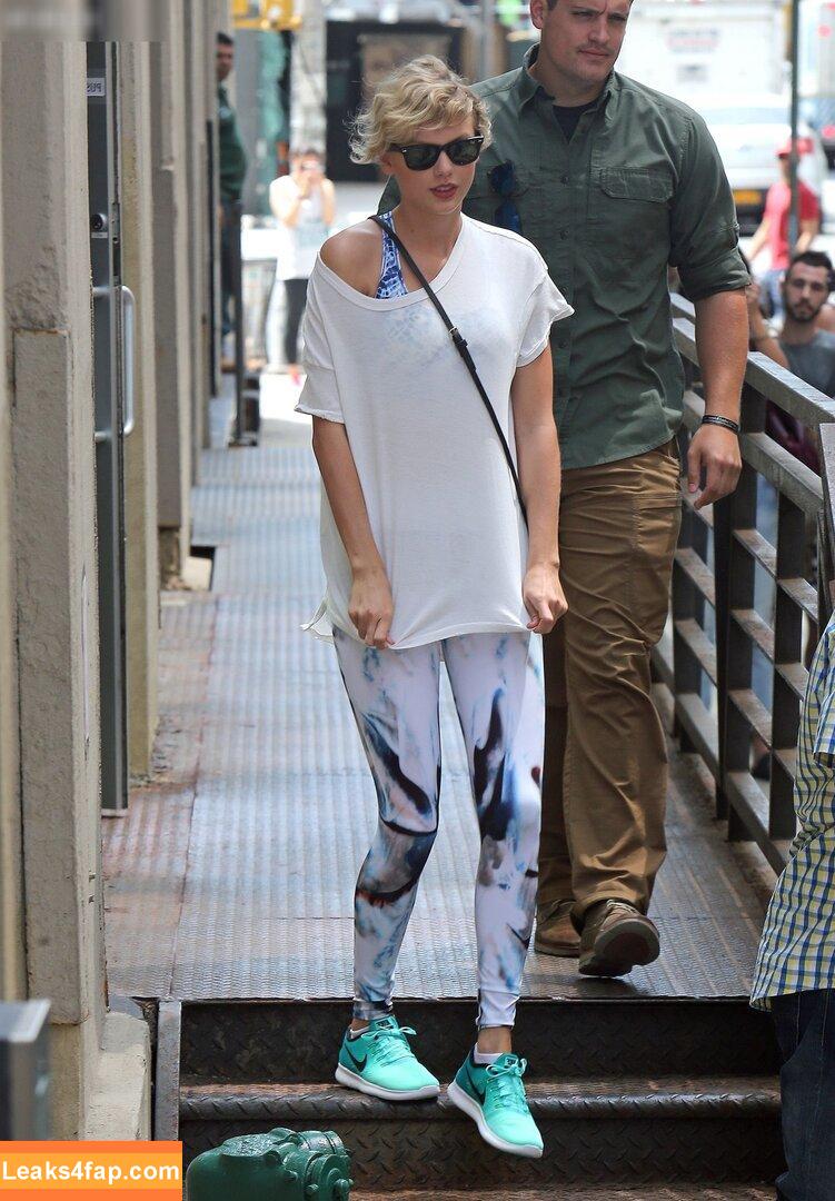 Taylor Swift / shawtiee / taylorswift / taylorswift13 leaked photo photo #4893