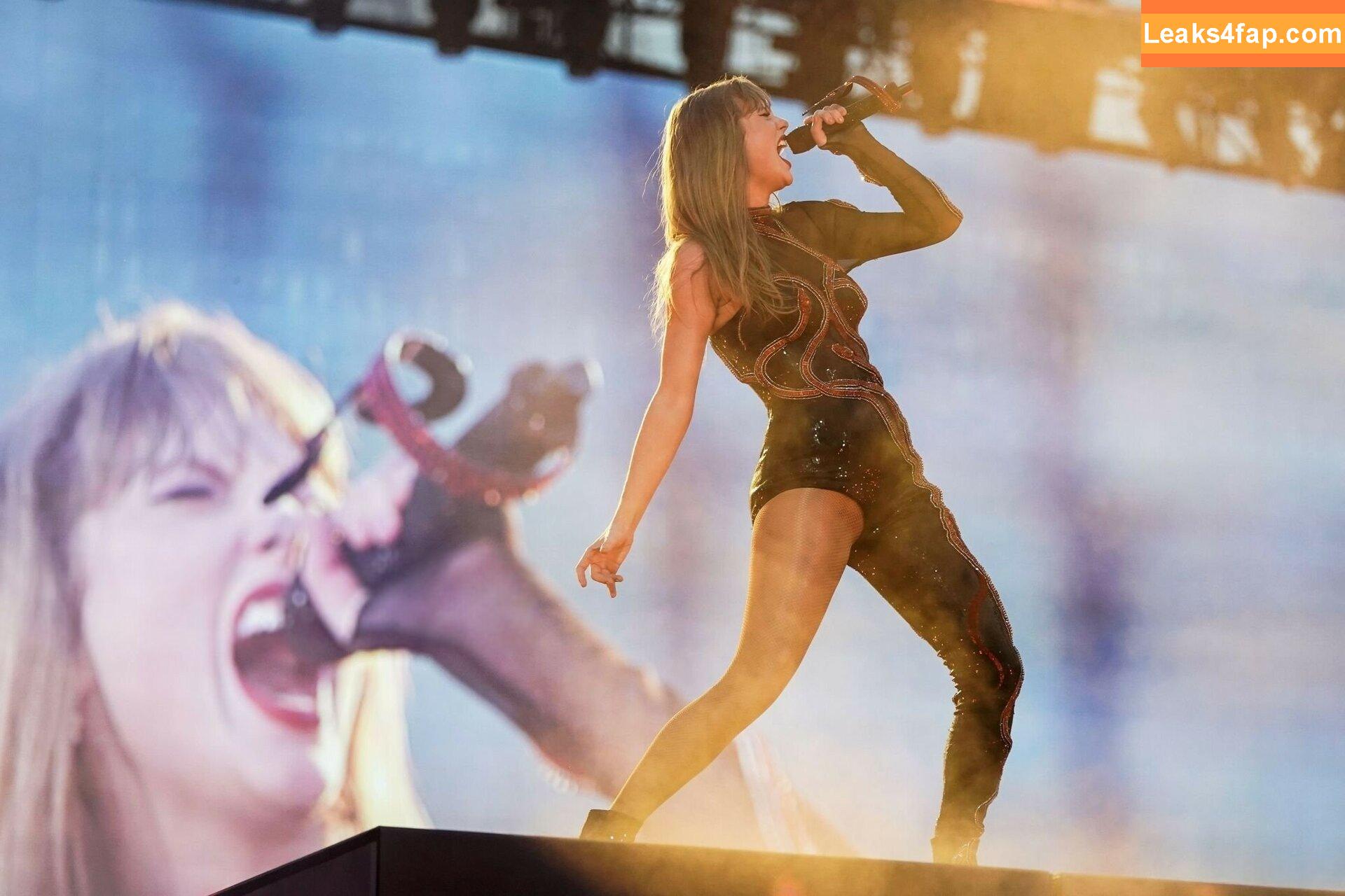 Taylor Swift / shawtiee / taylorswift / taylorswift13 leaked photo photo #4911