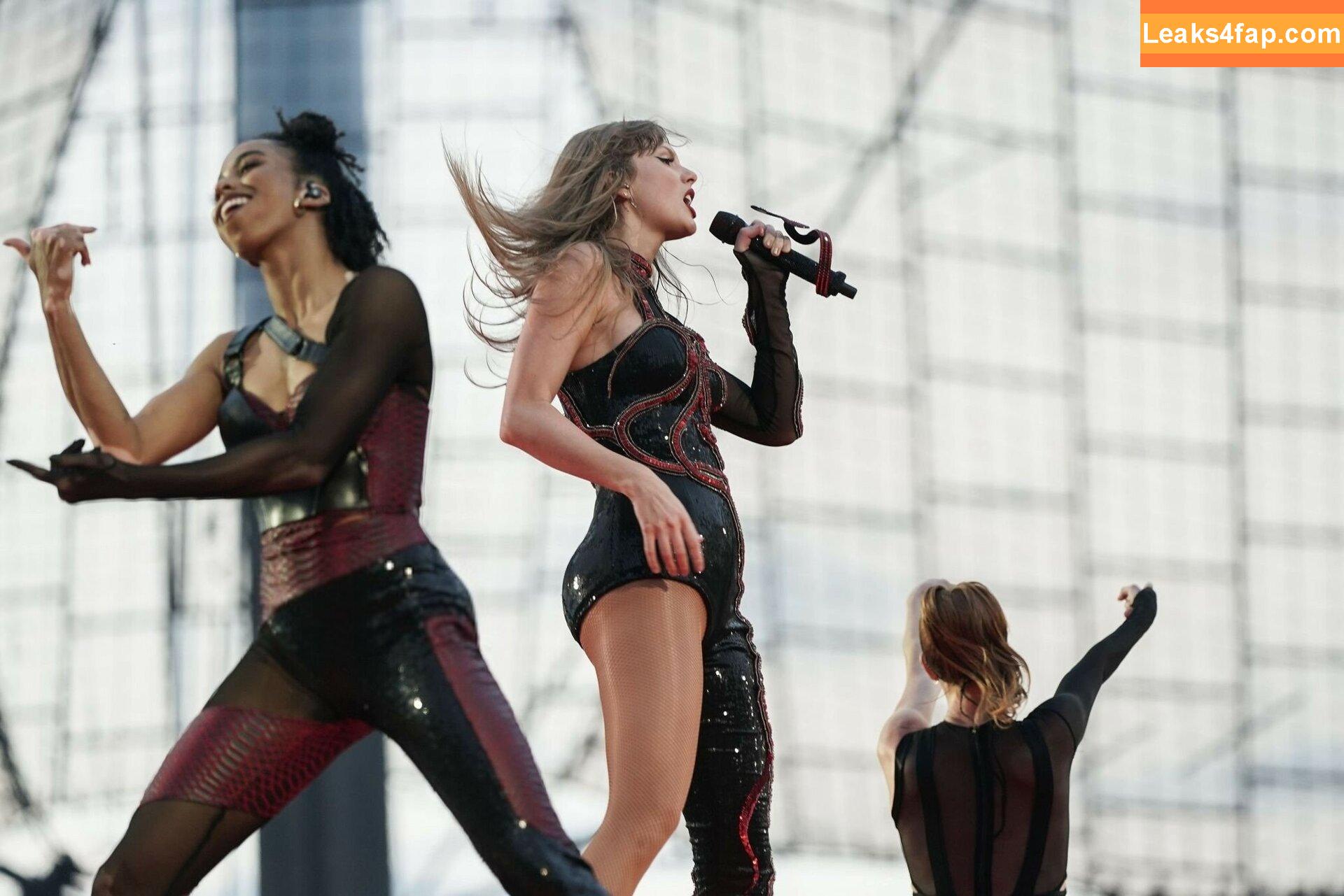 Taylor Swift / shawtiee / taylorswift / taylorswift13 leaked photo photo #4914