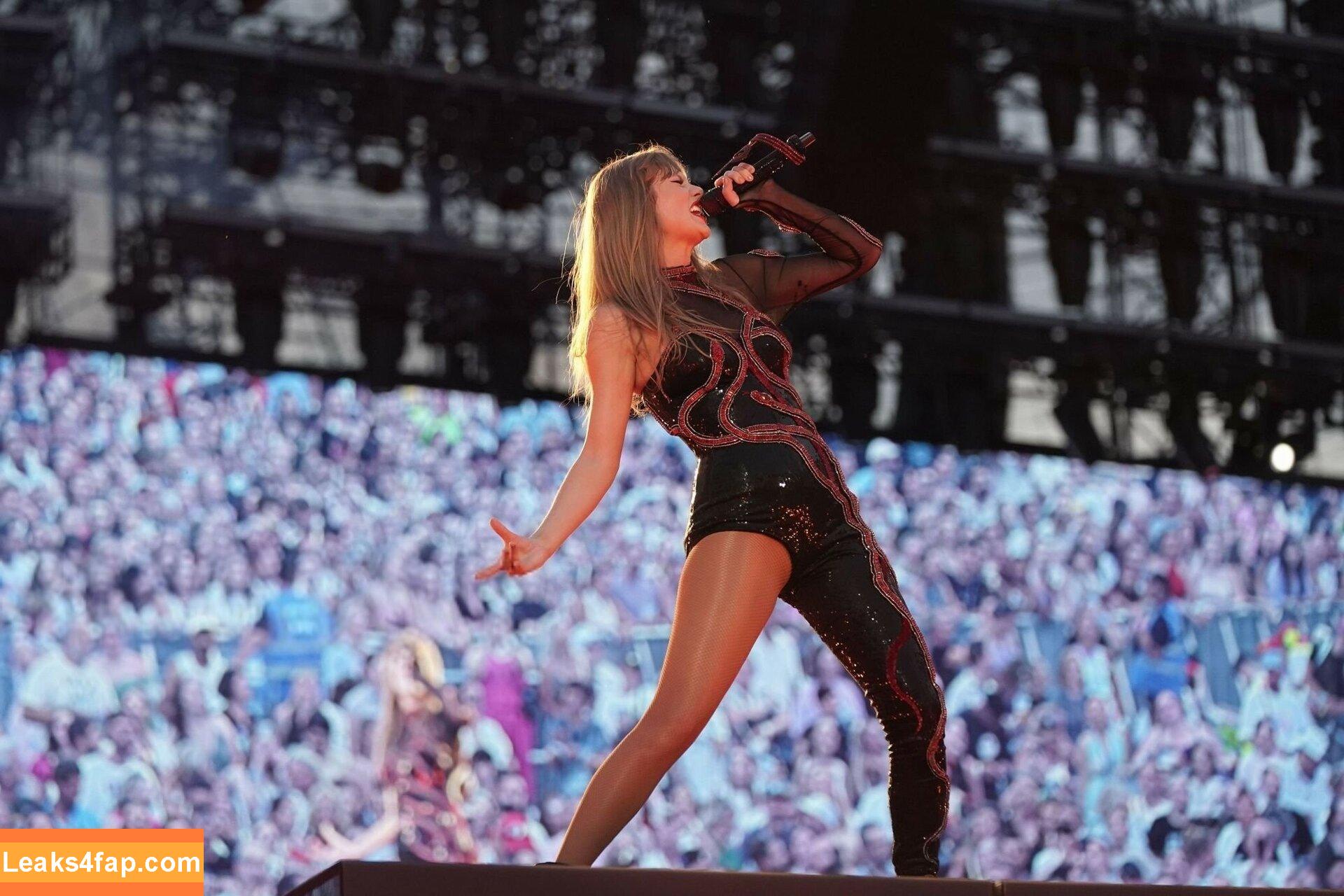 Taylor Swift / shawtiee / taylorswift / taylorswift13 leaked photo photo #4915