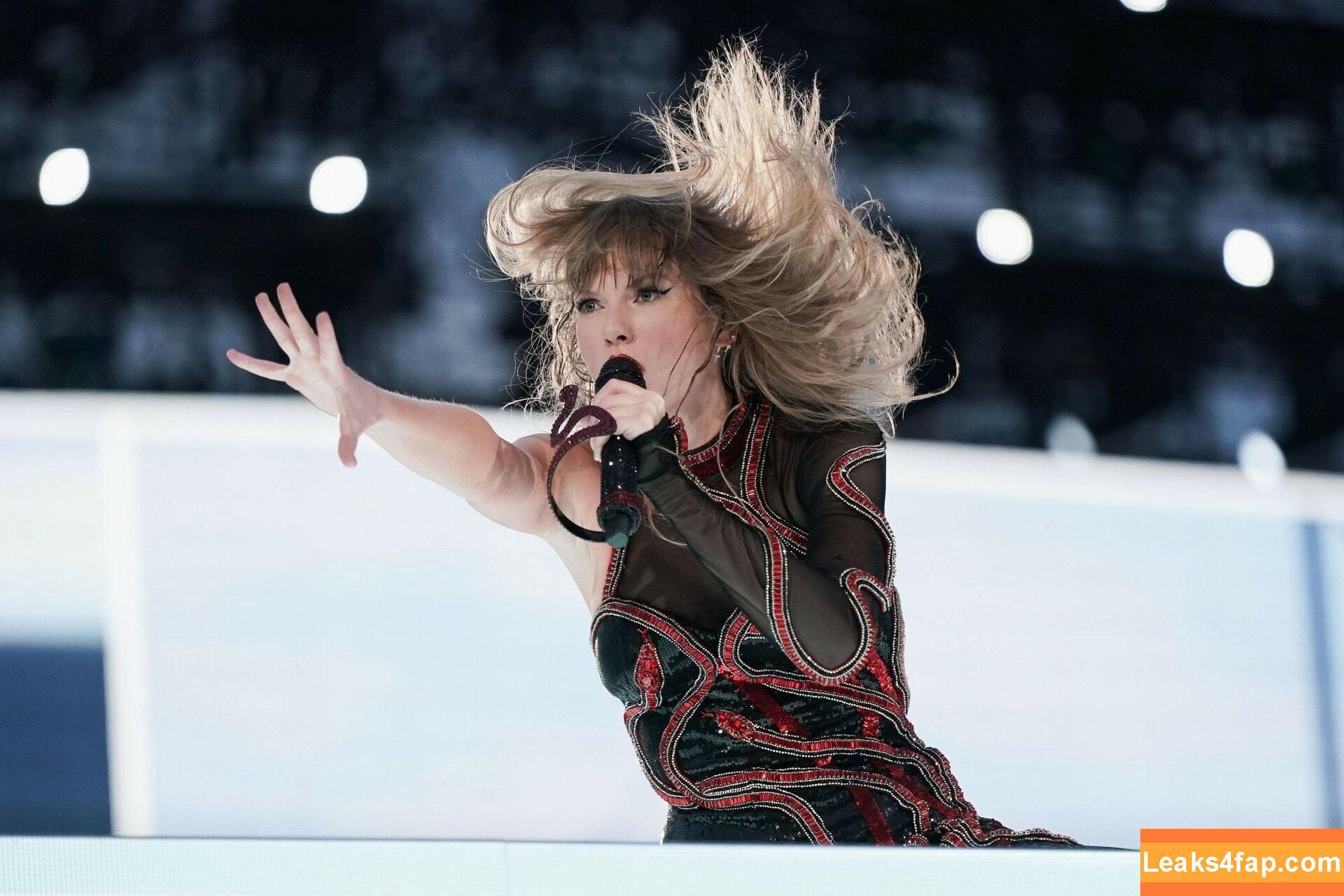 Taylor Swift / shawtiee / taylorswift / taylorswift13 leaked photo photo #4918