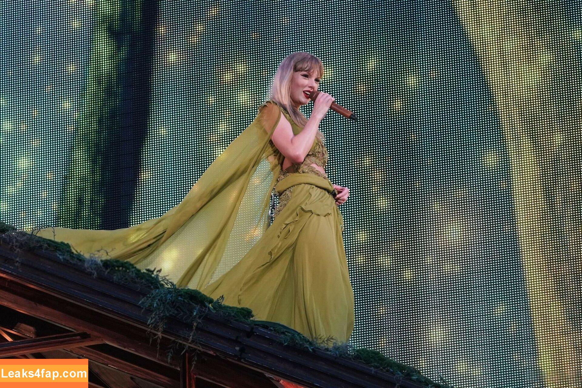 Taylor Swift / shawtiee / taylorswift / taylorswift13 leaked photo photo #4919