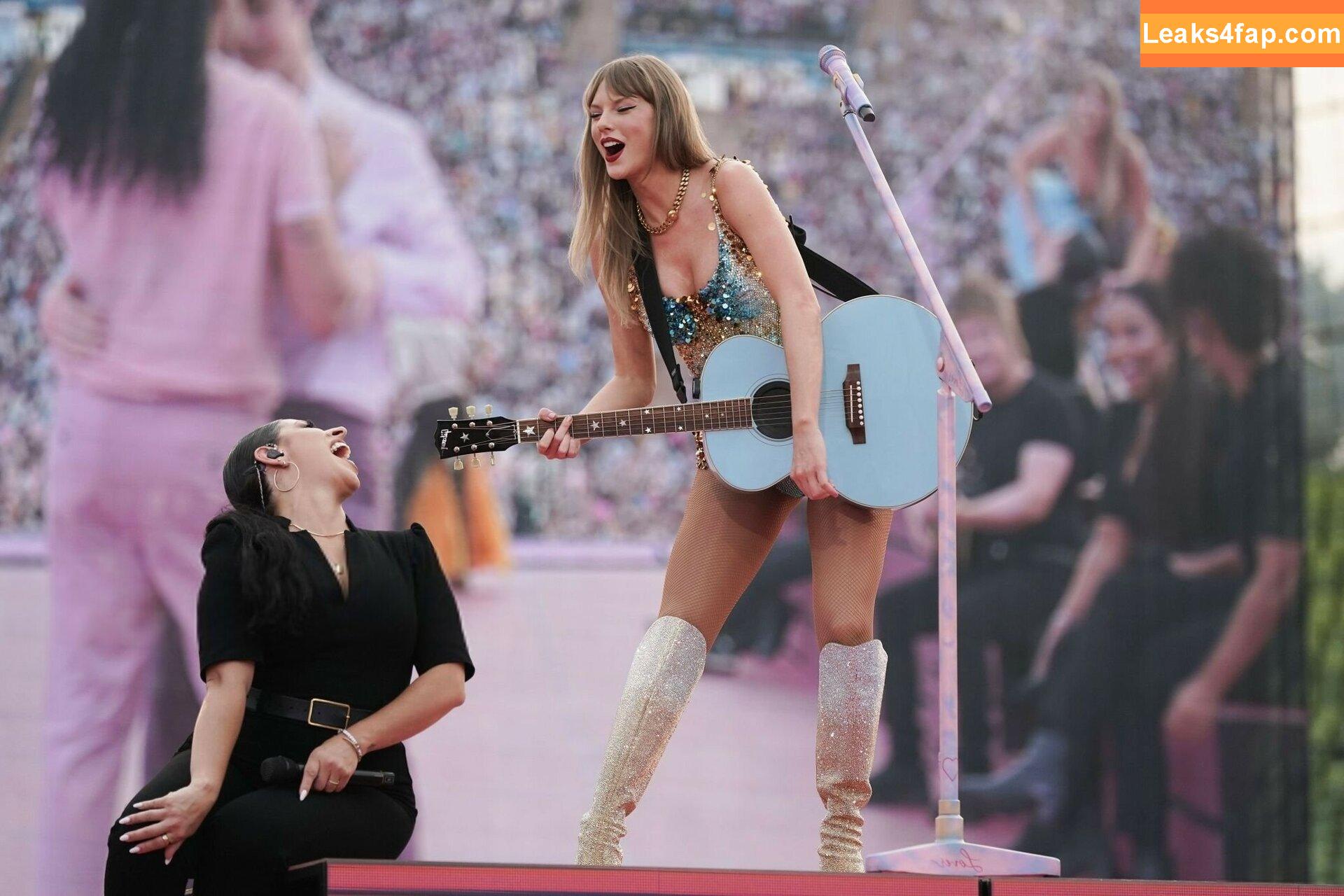 Taylor Swift / shawtiee / taylorswift / taylorswift13 leaked photo photo #4924