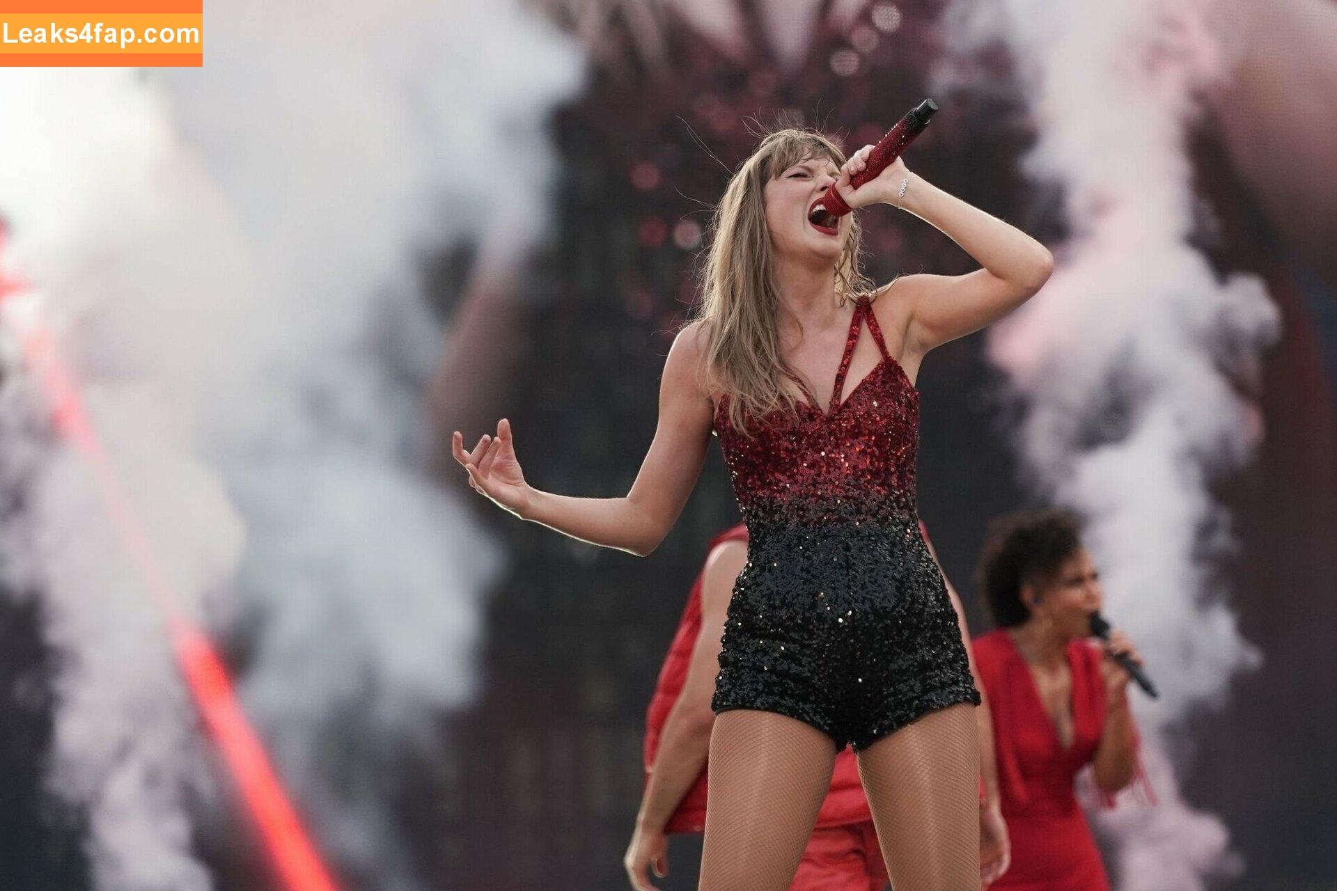 Taylor Swift / shawtiee / taylorswift / taylorswift13 leaked photo photo #4927