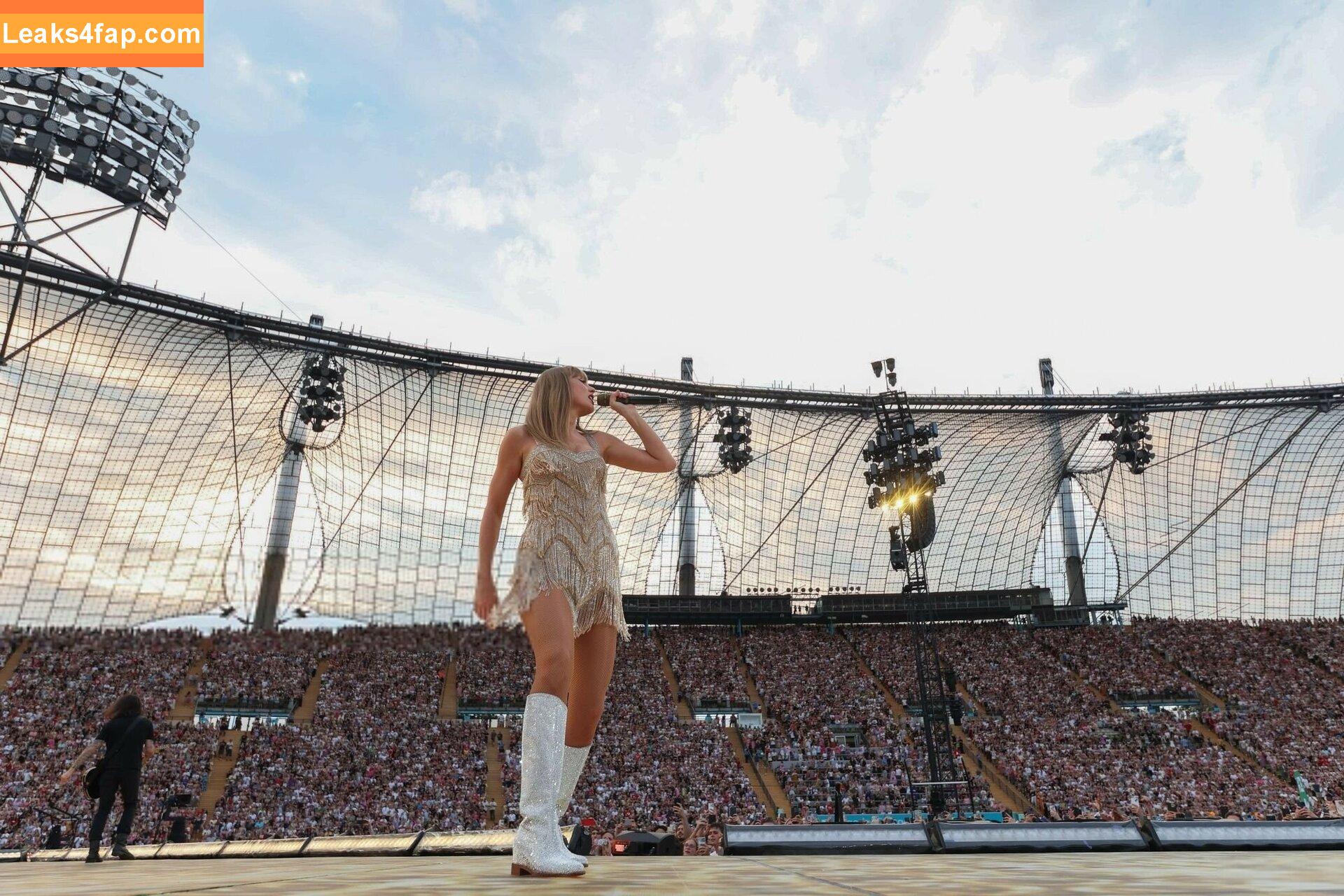 Taylor Swift / shawtiee / taylorswift / taylorswift13 leaked photo photo #4929