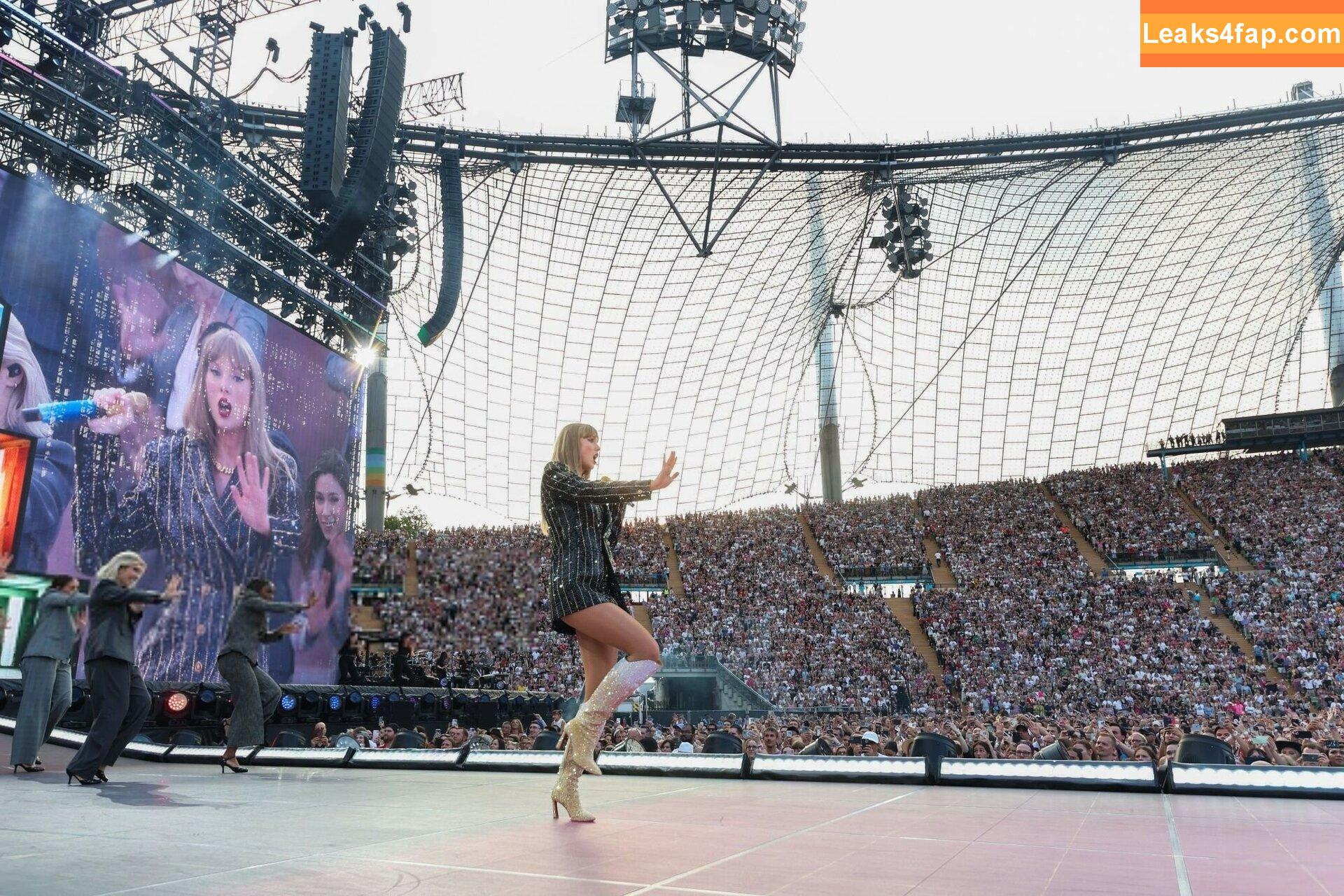 Taylor Swift / shawtiee / taylorswift / taylorswift13 leaked photo photo #4931