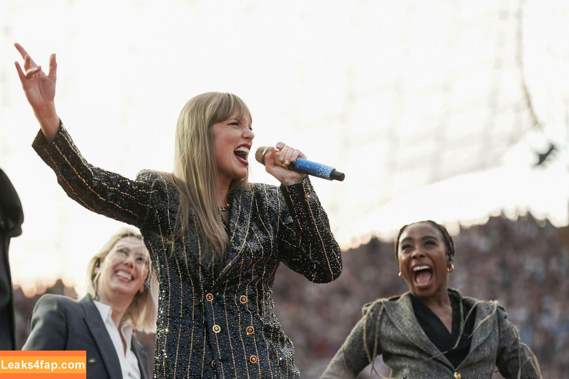 Taylor Swift / shawtiee / taylorswift / taylorswift13 leaked photo photo #4932