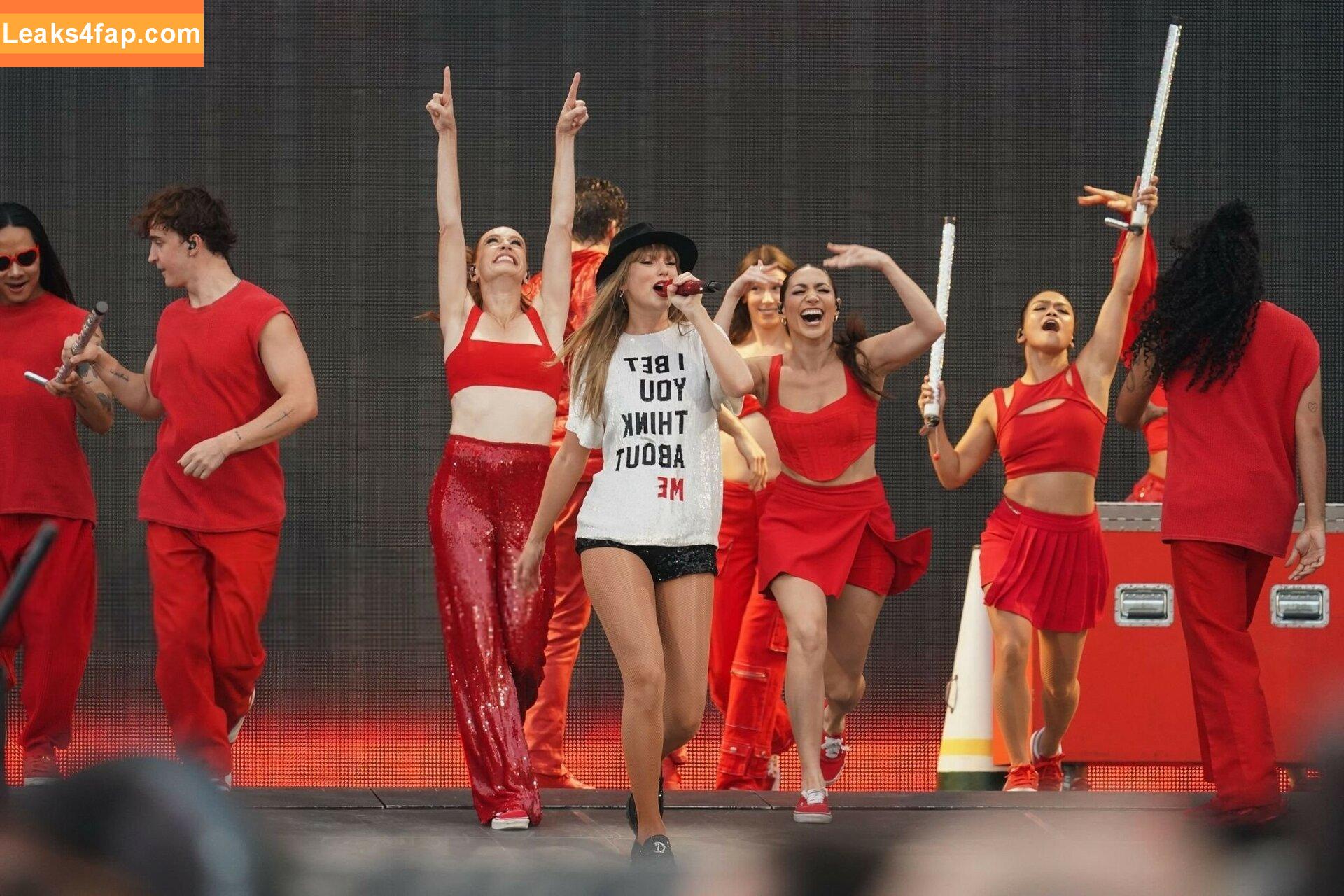 Taylor Swift / shawtiee / taylorswift / taylorswift13 leaked photo photo #4935