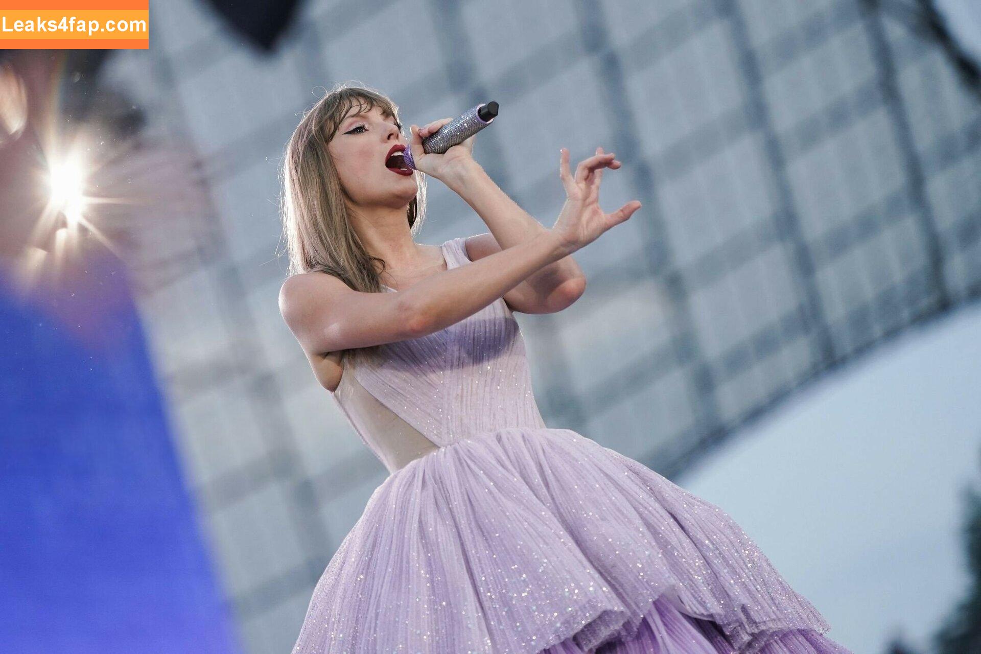 Taylor Swift / shawtiee / taylorswift / taylorswift13 leaked photo photo #4936