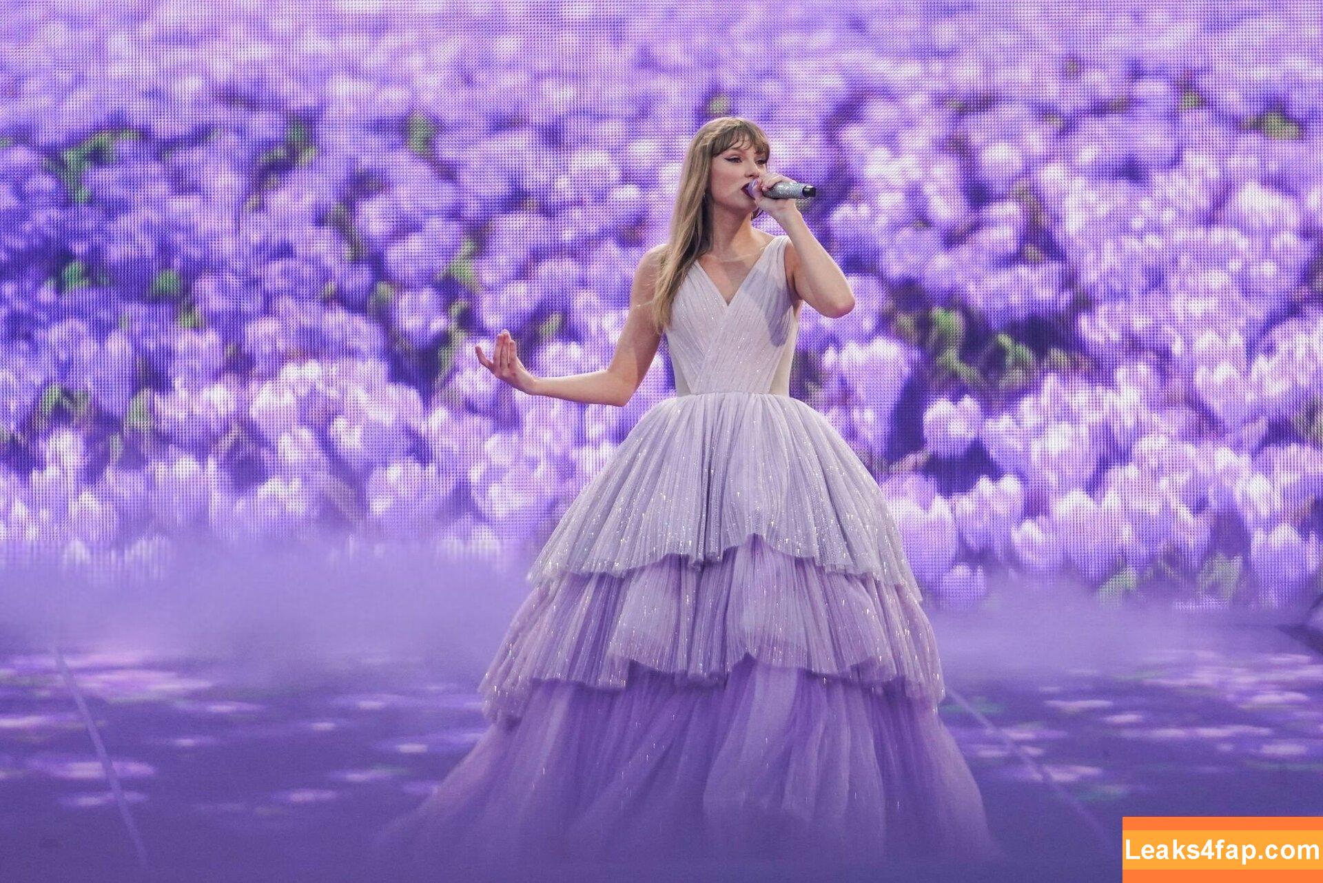 Taylor Swift / shawtiee / taylorswift / taylorswift13 leaked photo photo #4937