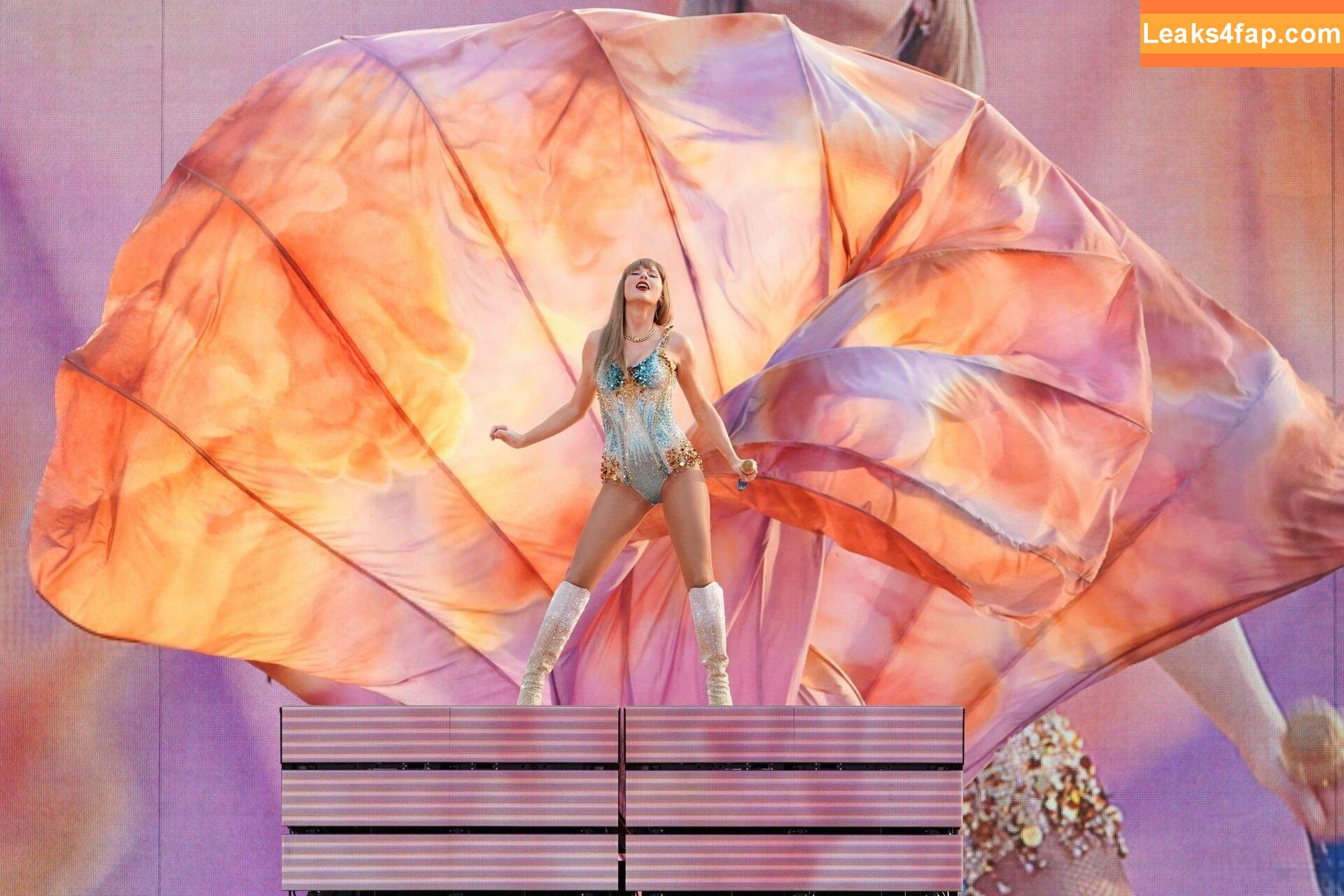 Taylor Swift / shawtiee / taylorswift / taylorswift13 leaked photo photo #4941