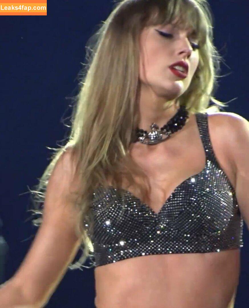 Taylor Swift / shawtiee / taylorswift / taylorswift13 leaked photo photo #4944