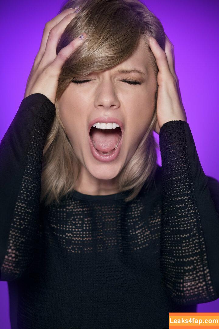 Taylor Swift / shawtiee / taylorswift / taylorswift13 leaked photo photo #4949