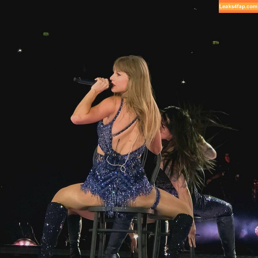 Taylor Swift / shawtiee / taylorswift / taylorswift13 leaked photo photo #4968