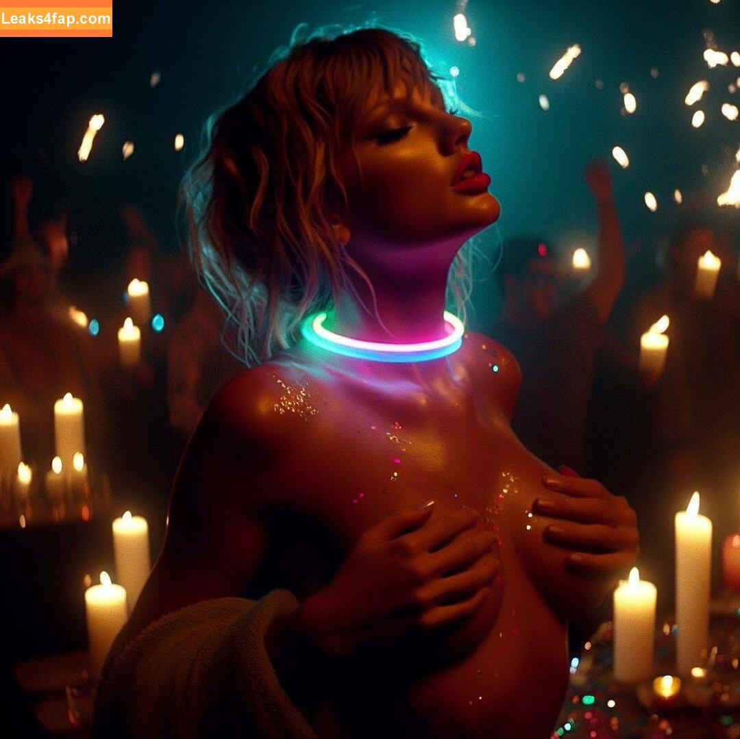 Taylor Swift / shawtiee / taylorswift / taylorswift13 leaked photo photo #4970