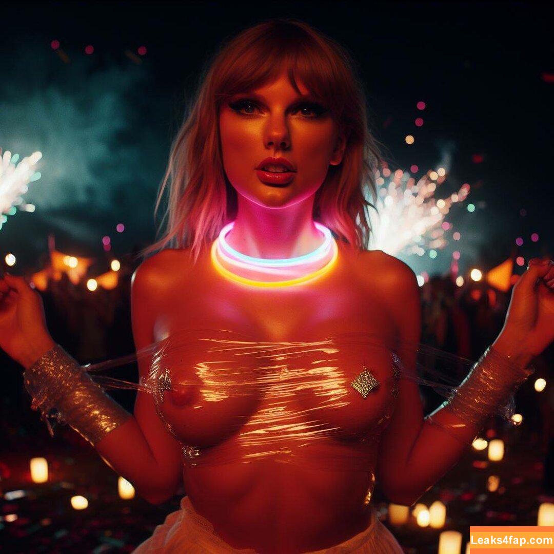 Taylor Swift / shawtiee / taylorswift / taylorswift13 leaked photo photo #4977