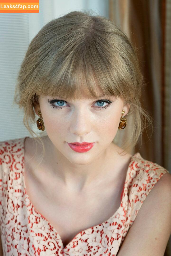 Taylor Swift / shawtiee / taylorswift / taylorswift13 leaked photo photo #4988