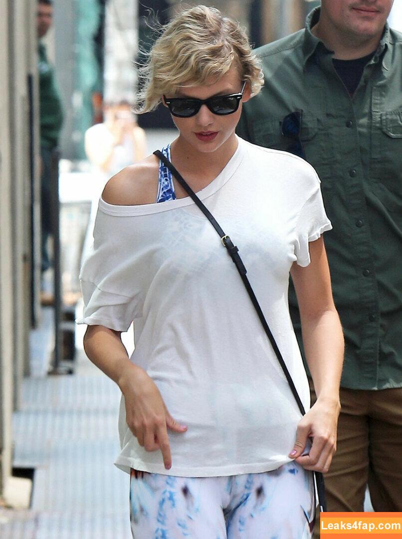 Taylor Swift / shawtiee / taylorswift / taylorswift13 leaked photo photo #4995