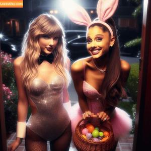Taylor Swift photo #4014