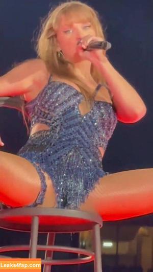 Taylor Swift photo #4016