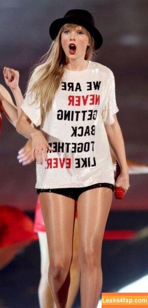 Taylor Swift photo #4026