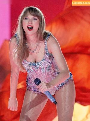 Taylor Swift photo #4032