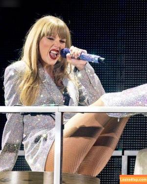Taylor Swift photo #4034