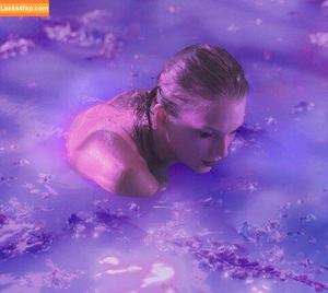 Taylor Swift photo #4040