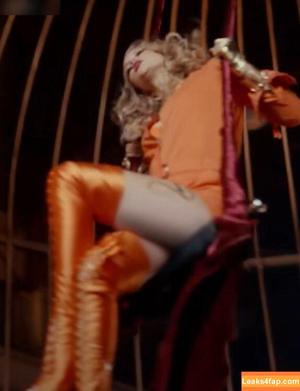 Taylor Swift photo #4045