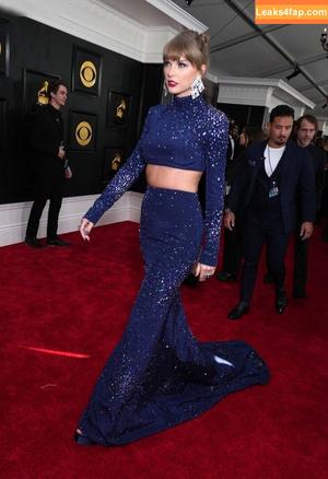 Taylor Swift photo #4061