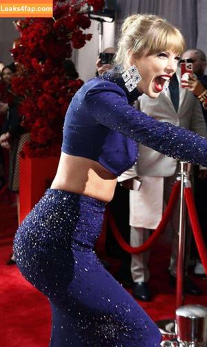 Taylor Swift photo #4065