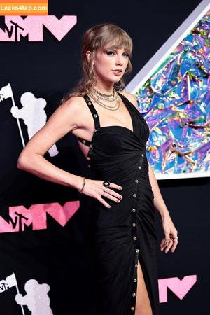 Taylor Swift photo #4067